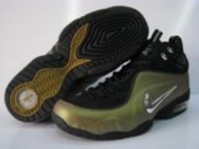 Air Flightposite-2